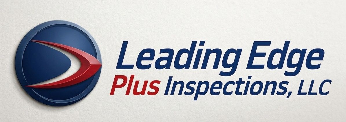 Leading Edge Plus Inspections, LLC &mdash; home inspections in Gilbert, AZ